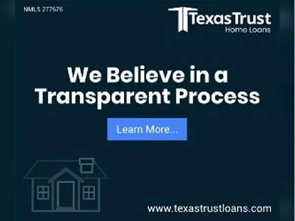 Texastrust 300X250 Ad 8 - Faraz Akbar